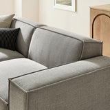 Pewter