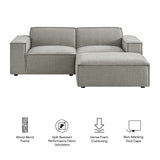 Pewter
