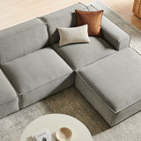 Pewter