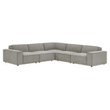 Pewter