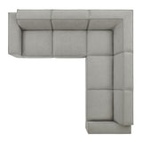 Pewter