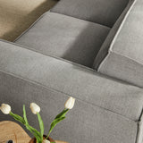 Pewter