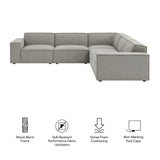 Pewter