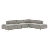 Pewter
