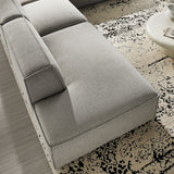 Pewter