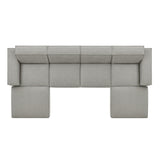 Pewter
