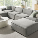 Pewter