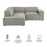 Pewter
