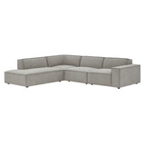 Pewter