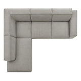 Pewter