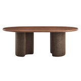 Walnut