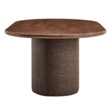 Walnut