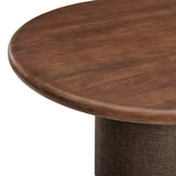 Walnut