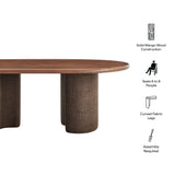Walnut