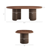 Walnut