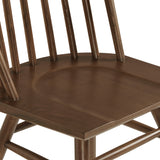 Walnut