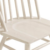 White Wash