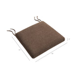 Cocoa