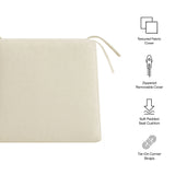 Linen