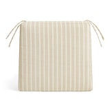 Oatmeal Stripe