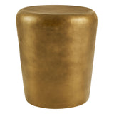 Brass
