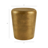 Brass