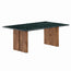 product variant