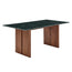 product variant