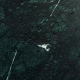 Walnut Green Marble