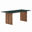 product variant
