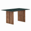 product variant