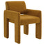 product variant
