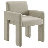 Linen