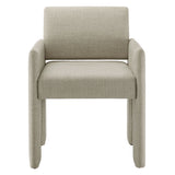 Linen