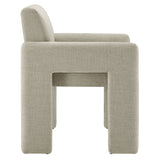 Linen