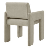 Linen