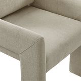 Linen