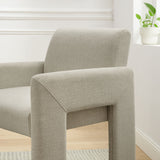 Linen