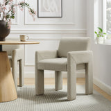 Linen