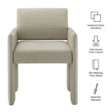 Linen