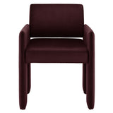 Mulberry