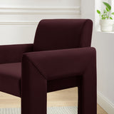 Mulberry