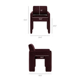 Mulberry