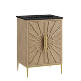 Awaken 24" Bathroom Vanity by Modway