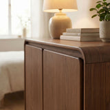 Walnut