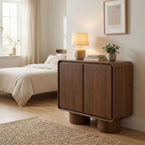 Walnut