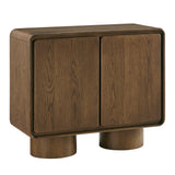 Walnut