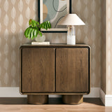 Walnut