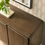 Walnut
