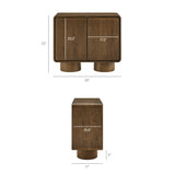 Walnut